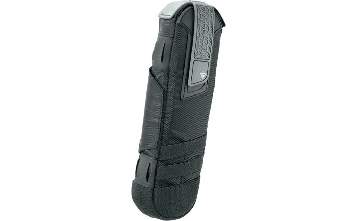 TRI-BACKUP® TIREBAG