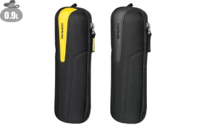 CAGEPACK XL