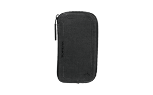 CYCLING WALLET 5.5”