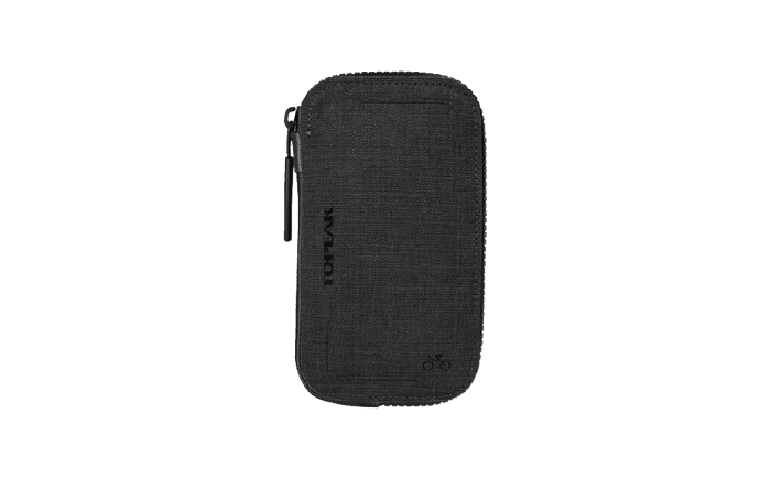 CYCLING WALLET 4.7”