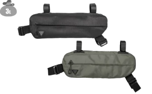 MIDLOADER – 3L