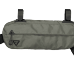 bag39903-150x150.png