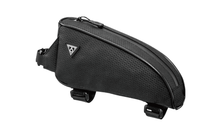 バイクパッキング シリーズ トップローダーサブ画像1