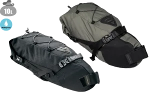BACKLOADER 10L