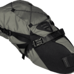 バイクパッキングシリーズ｜トピーク - BACKLOADER – 15L