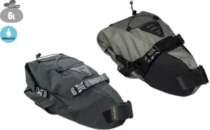 BACKLOADER 6L