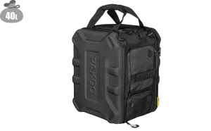 PAKGO® GEARPACK