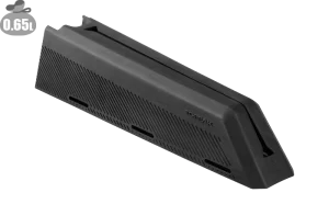 FASTFUEL TRIBOX
