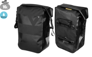 PANNIER DRYBAG – 16L