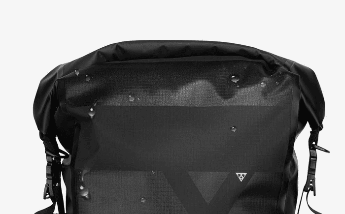 パニアバッグ パニア ドライバッグ 16Lサブ画像3