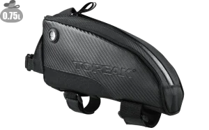 FUEL TANK – L