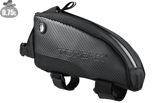 FUEL TANK L
