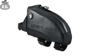 FUEL TANK – M