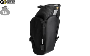 MONDOPACK XL (QUICKCLICK®)