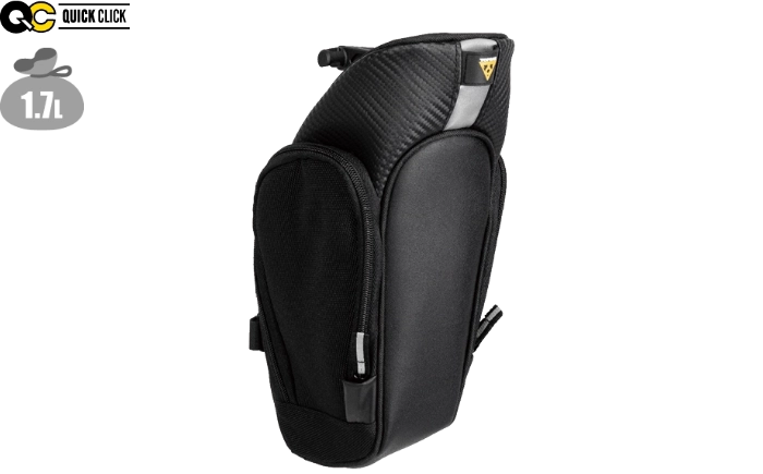 MONDOPACK XL (QUICKCLICK®)