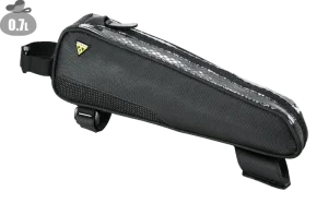 FASTFUEL TRIBAG LARGE