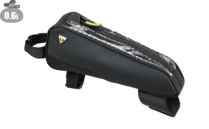 FASTFUEL TRIBAG