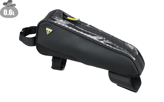 FASTFUEL TRIBAG
