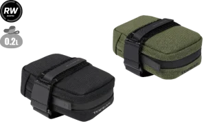ELEMENTA SEATBAG XS