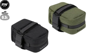 ELEMENTA SEATBAG S