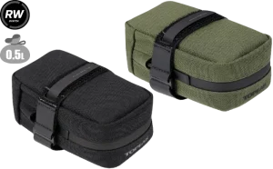 ELEMENTA SEATBAG M