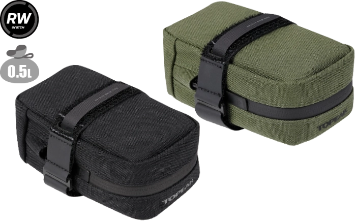 ELEMENTA SEATBAG M