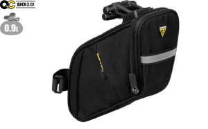 AERO WEDGE PACK DX – M
