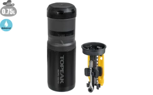 ESCAPE TOOLPOD