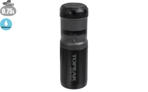 ESCAPE POD + （WITH TUBE CUBE）
