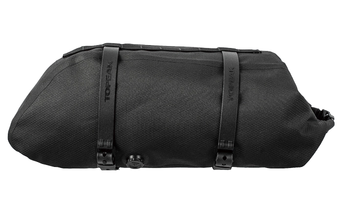 トランクバッグ U-シェル ドライバッグ 10Lサブ画像2