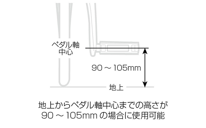 ストレージスタンド フラッシュスタンド スリム Xサブ画像4