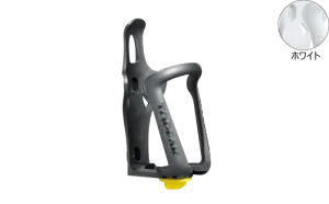 MODULA CAGE EX