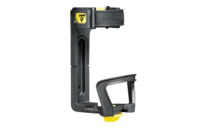 MODULA JAVASLIM CAGE
