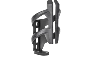 自転車用リアキャリア｜Topeak | SUPER TOURIST DX TUBULAR RACK (W