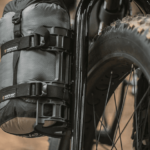 バイクパッキングシリーズ｜トピーク - VERSACAGE