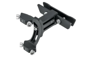 OMNI-BACKUP ELITE