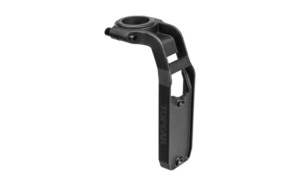 DP MOUNT