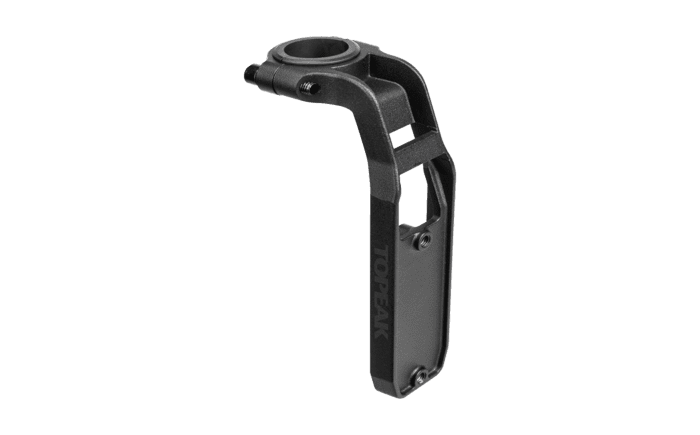DP MOUNT