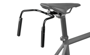 BACKLOADER WISHBONE
