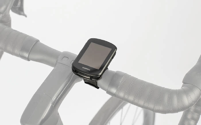 ライドケース・マウント G- ギア マルチ マウントサブ画像1