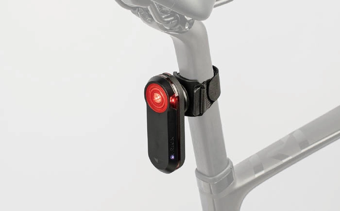 ライドケース・マウント G- ギア マルチ マウントサブ画像3