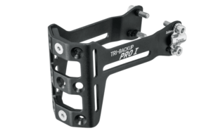 TRI-BACKUP® PRO I
