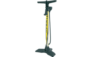 JOEBLOW® MAX HPX