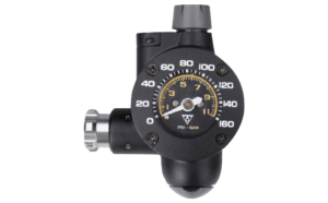 AIRBOOSTER G2