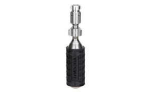 MICRO AIRBOOSTER