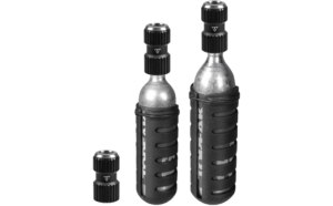NANO AIRBOOSTER