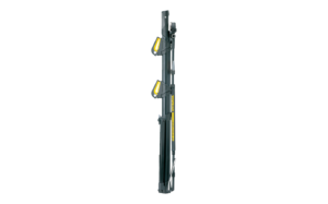 TRANSFORMER® RX