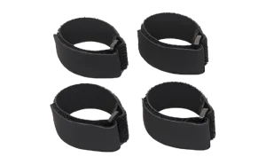 STRAP SETS