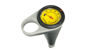 GAUGE SET