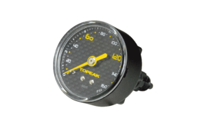 GAUGE
